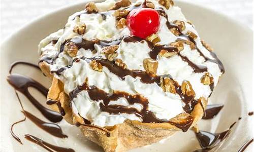 Delicious Delights Await at Cabo Wabo Grill 2