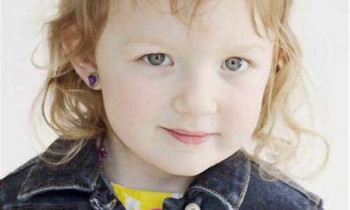 Delight Your Palate with Cabo Wabo Cantina-Inspired Culinary Creations