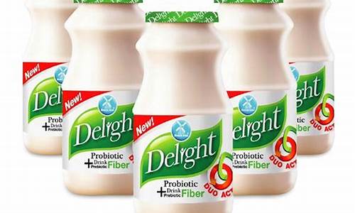 Delight Your Senses with Cabo Wabo Diablo Milk Cream