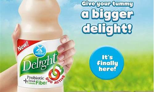 Delight Your Senses with Cabo Wabo Las Vegas Drink Creations