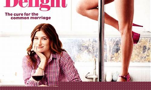 Delight in Cabo Wabo’s Gluten-Free Culinary Creations