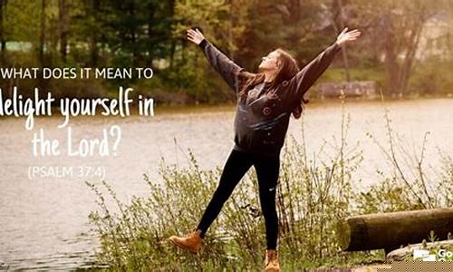 Delight in the Hidden Gems of Value at Cabo Wabo Cantina