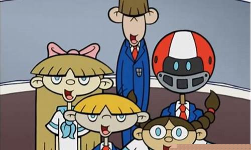 Delightful Dining Choices at Cabo Wabo Cabo San Lucas