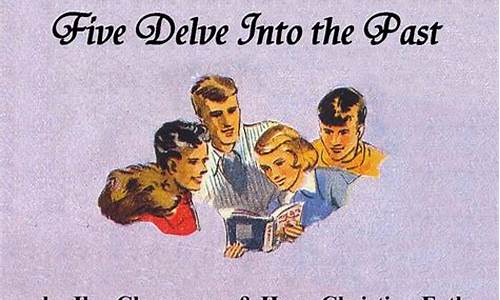 Delve into the Delicious Details of Cabo Wabo Cantina’s Lake Tahoe Menu