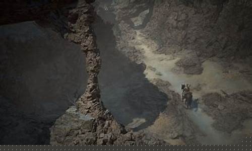 Delve into the Delicious Details of Cabo Wabo Cantina’s Lake Tahoe Menu