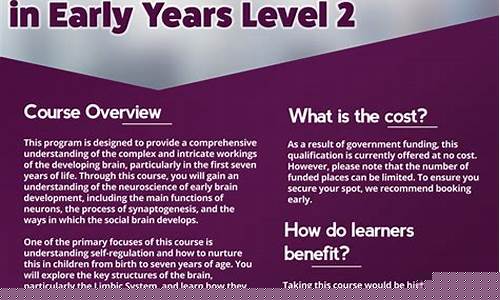 Delve into the Savory Creations Featured on Cabo Wabo Grill’s Menu