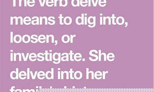 Delve into the Tempting Cabo Wabo Drink Menu