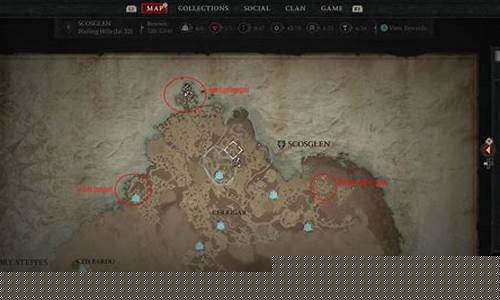 Delving Deeper into the Meaning of Cabo Wabo