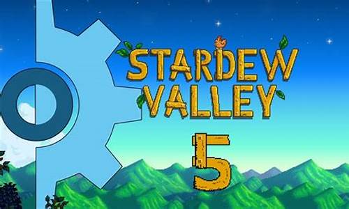 Delving Deeper into the Meaning of Cabo Wabo