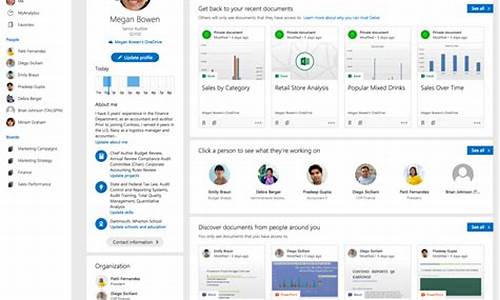 Delving into the Cultural Tapestry of Cabo Wabo Cantina’s Song Lyrics