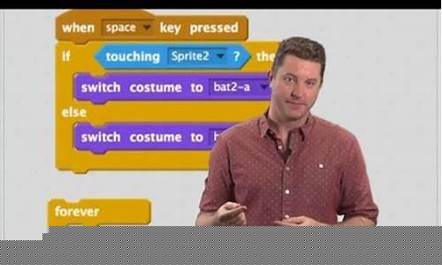 Delving into the Emotions Portrayed in Cabo Wabo Lyrics by Van Halen