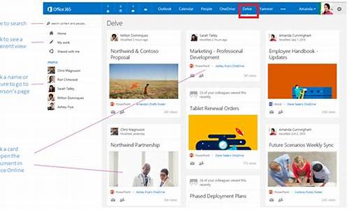 Delving into the History of Cabo Wabo with George Lopez