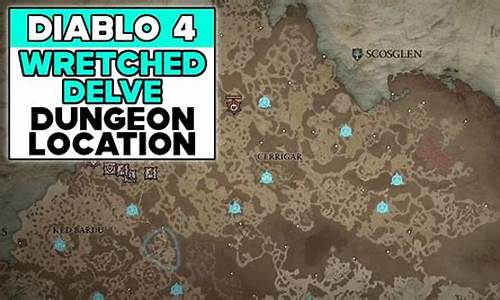 Delving into the Origins of Cabo Wabo’s First Circle