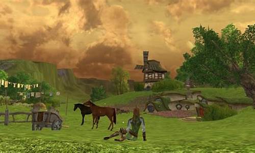 Delving into the Soul of Cabo Wabo’s Lyrics