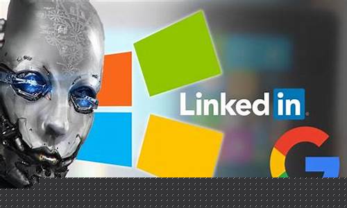 Demystifying Cabo Wabo’s Regulations on Age and Alcohol