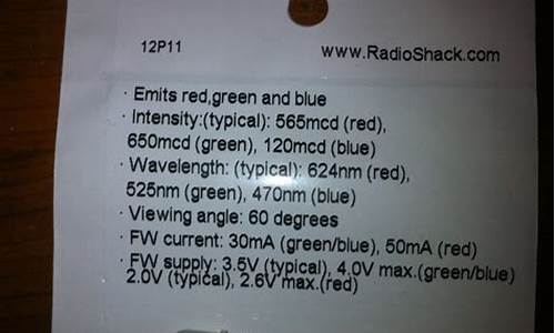 Demystifying Cabo Wabo’s Regulations on Age and Alcohol