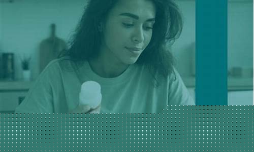 Demystifying the Cabo Wabo Cover Charge