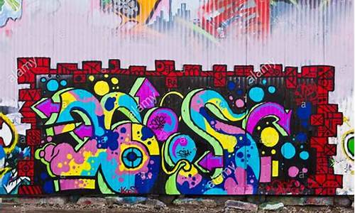 Demystifying the Cabo Wabo Cover Charge