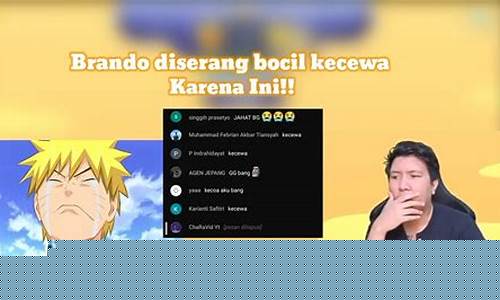 Detik-Detik Tegang di Perlumbaan Kuda Wabo