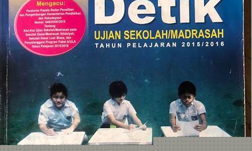 Detik-Detik Terbaik Pertaruhan e-Permainan Wabo