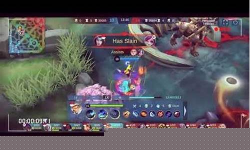 Detik-detik Terakhir dalam Permainan Wabo Niu Niu