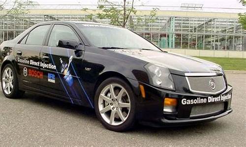 Develop Discipline and Respect through WABO Karate