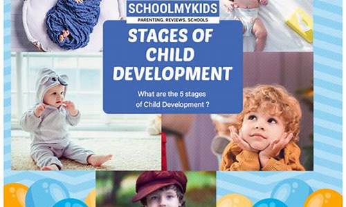 Developing Focus and Discipline through WABO Judo Practice