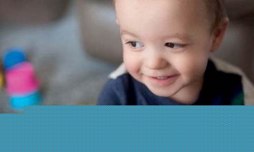 Developing Mental Toughness in WABO Softball