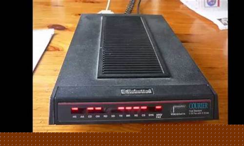 Dial Up the Fun with Cabo Wabo Las Vegas’ Phone Number