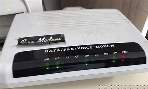 Dial Up the Fun with Cabo Wabo Las Vegas’ Phone Number