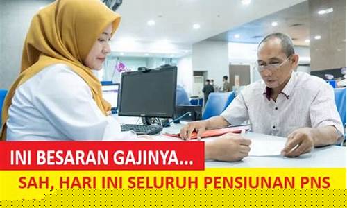 Dijamin Puas Hati di Hiburan Wabo