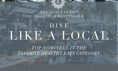 Dine Like a Local at Cabo Wabo Grill San Diego