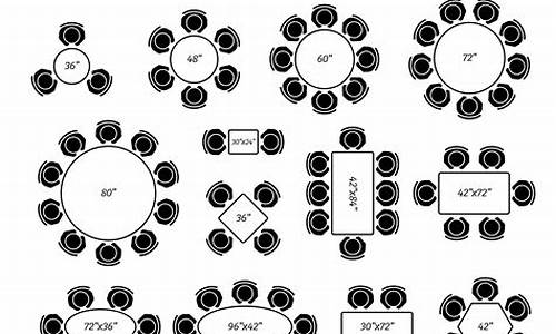 Dine and Celebrate at Cabo Wabo Cantina’s New Year’s Eve Extravaganza