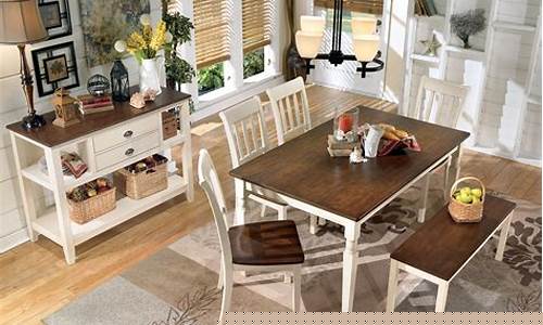 Dine and Dance at Cabo Wabo Cantina, Miracle Mile Shops