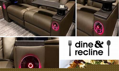 Dine and Drink in Style at Cabo Wabo Cantina in Las Vegas, NV