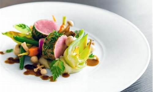 Dine and Drink in Style at Cabo Wabo, Las Vegas