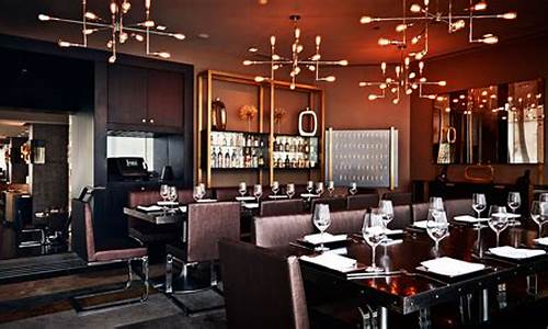 Dine and Drink in Style at Cabo Wabo, Las Vegas