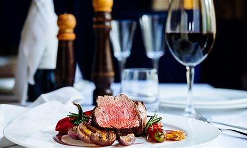 Dine and Drink in Style at Cabo Wabo, Las Vegas