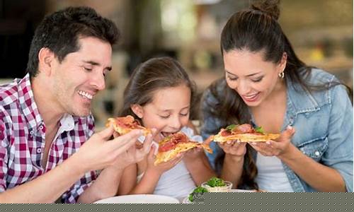 Dine and Unwind at Cabo Wabo Cantina Las Vegas