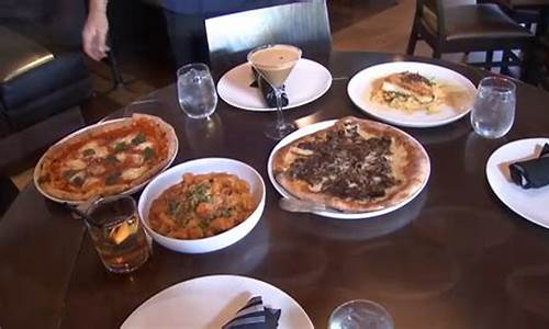 Dine and Unwind at Cabo Wabo Cantina Las Vegas