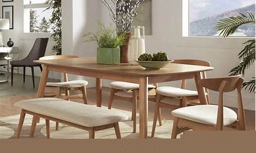 Dine and Wine at Cabo Wabo Cantina on Valentine’s Day