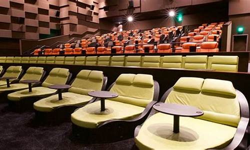 Dine in Style at Cabo Wabo Grill Hollywood