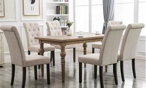 Dine in Style at Cabo Wabo Grill by the Ocean