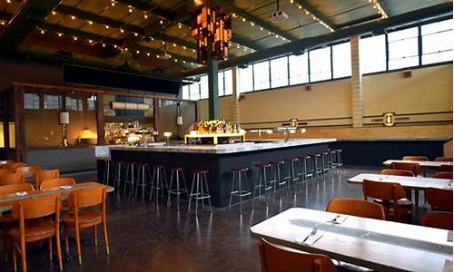 Dine in Style with Cabo Wabo’s Tempting Vegas Menu