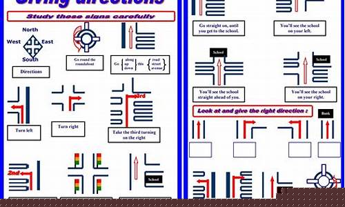 Directions for a Memorable Visit to Cabo Wabo