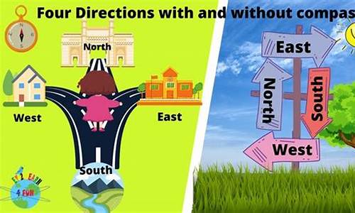 Directions for a Smooth Trip to Cabo Wabo