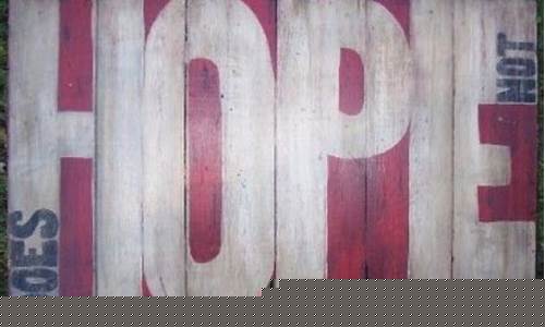 Disappointing Discoveries at Cabo Wabo