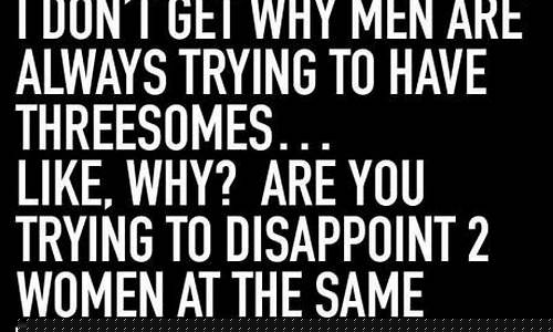 Disappointing Discoveries at Cabo Wabo