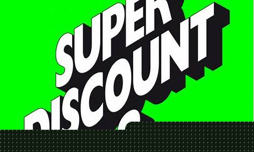 Discounted Cabo Wabo Las Vegas Access Awaits