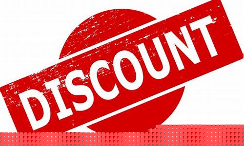 Discounted Cabo Wabo Las Vegas Access Awaits